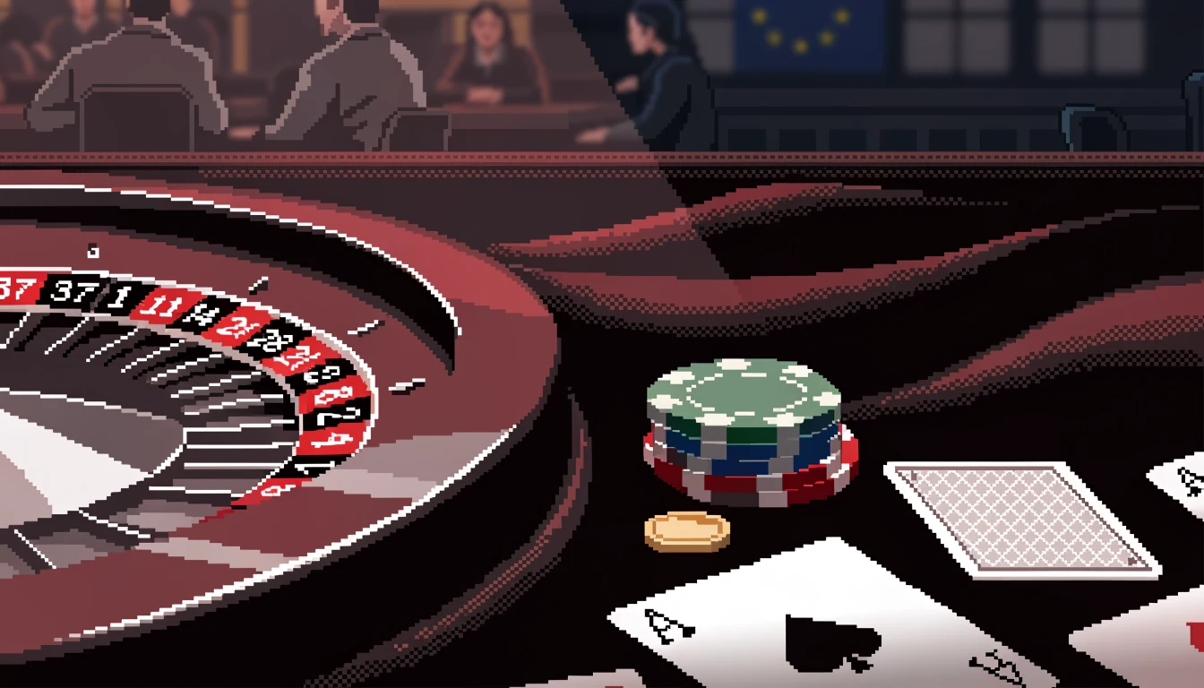 10 Euro Bonus ohne Einzahlung im Online-Casino