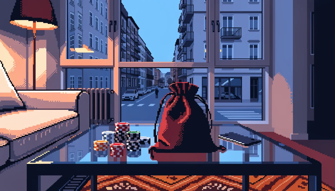 60 Freispiele ohne Einzahlung: So funktionieren sie