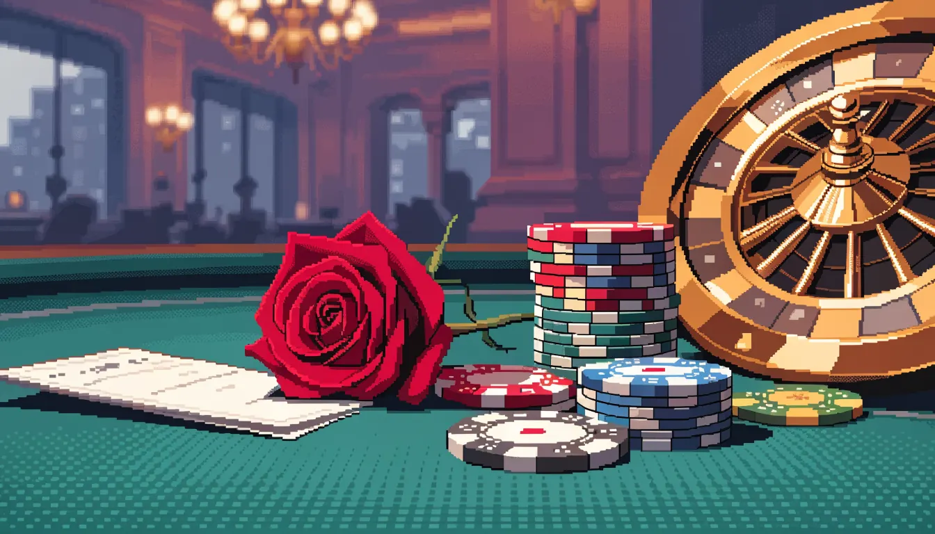 Beste Online-Casino Freispiele ohne Einzahlung