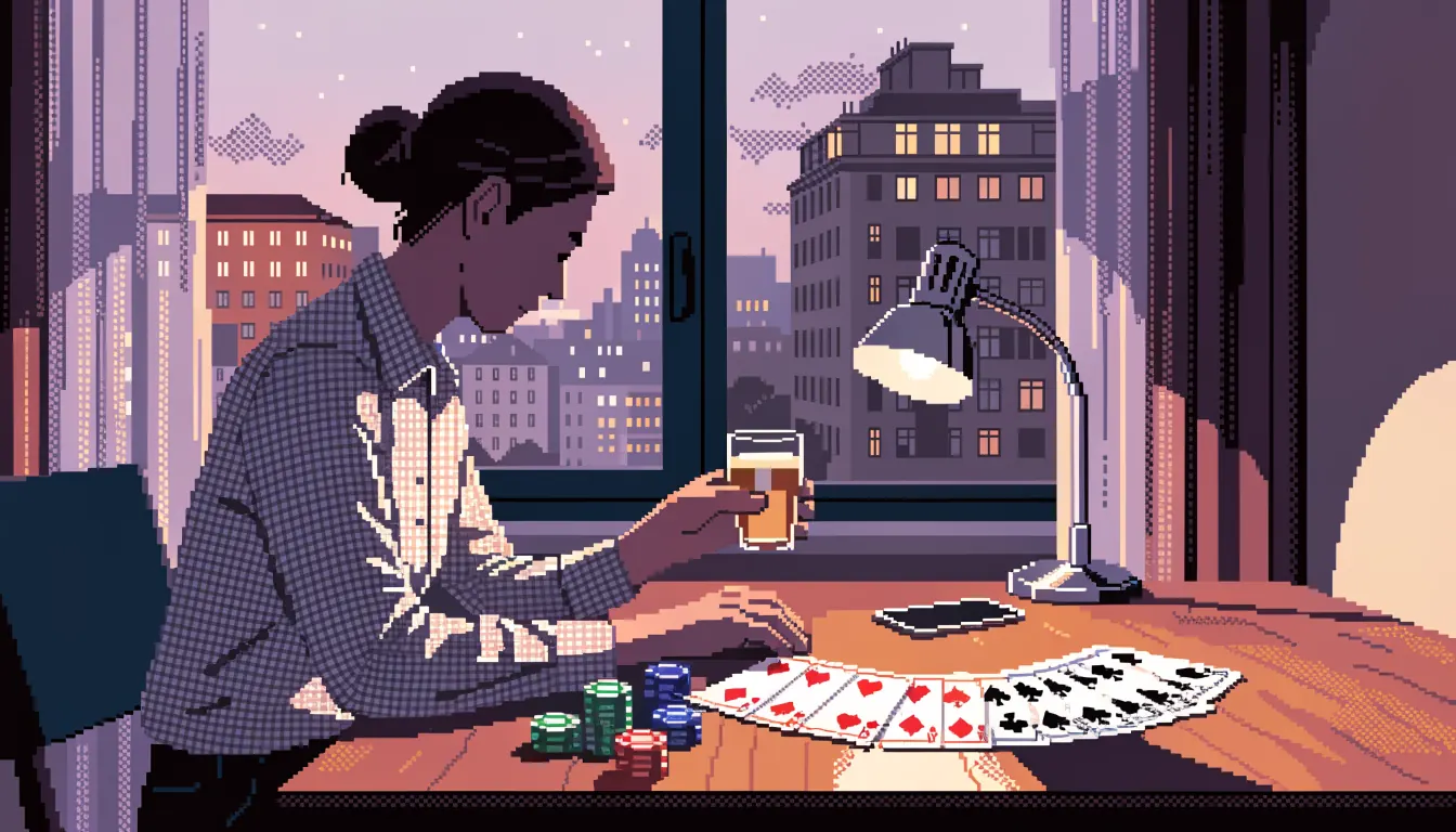 Spiele in ausländischen Online-Casinos für deutsche Spieler