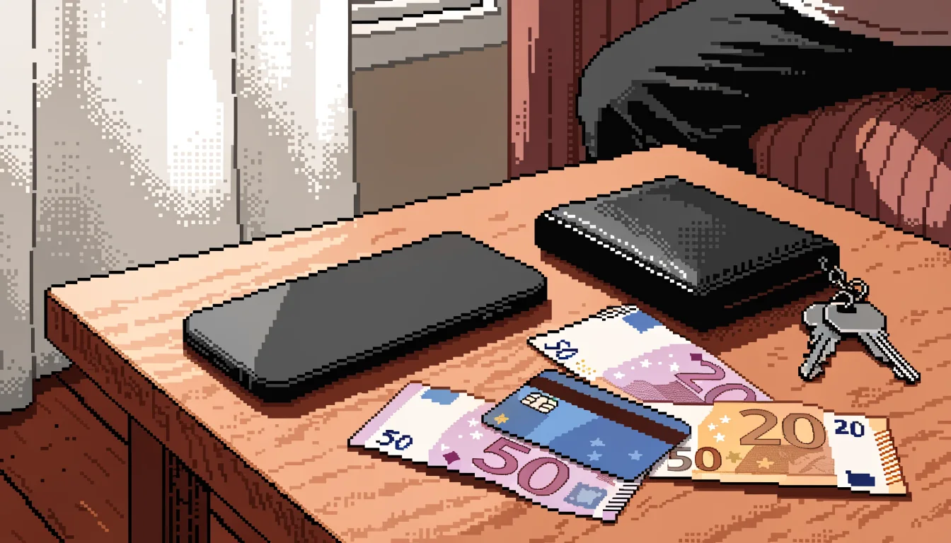 Zahlungen im Online-Casino: Methoden und Optionen